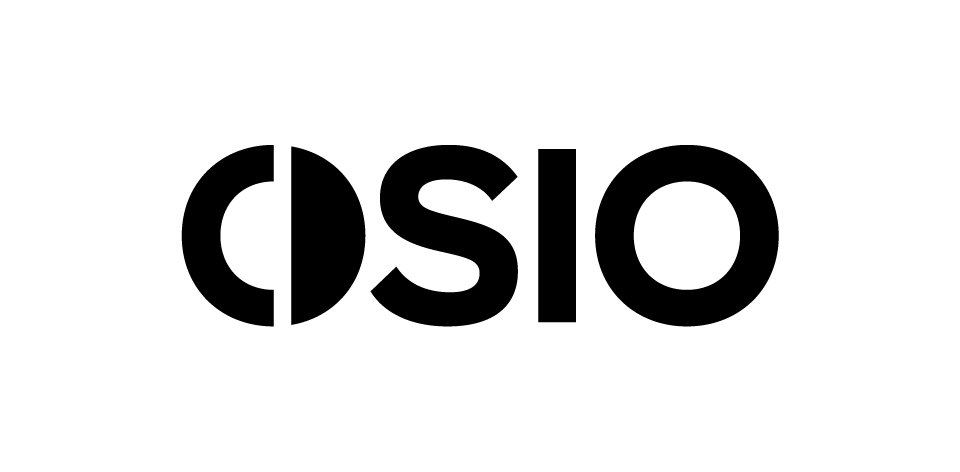 Salekaihtimet.net